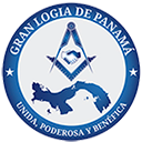 Museo de La Gran Logia De Panamá